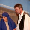 Der Judas von Tirol 2009 (55)